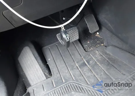 2024 Honda Cr-V Hybrid Sport Touring from USA, damaged, VIN 2HKRS6H90RH812082